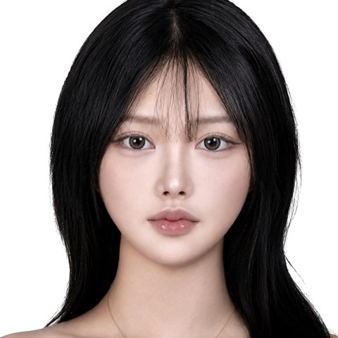 Hyunjung Ahn