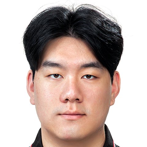 Hoyoon Jung, CEO