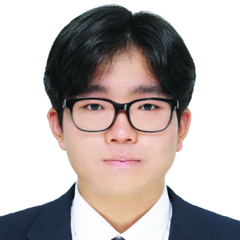 Eunghyun Kang