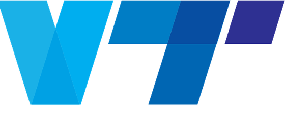 Valuation Technology