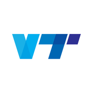 ProofShot app icon